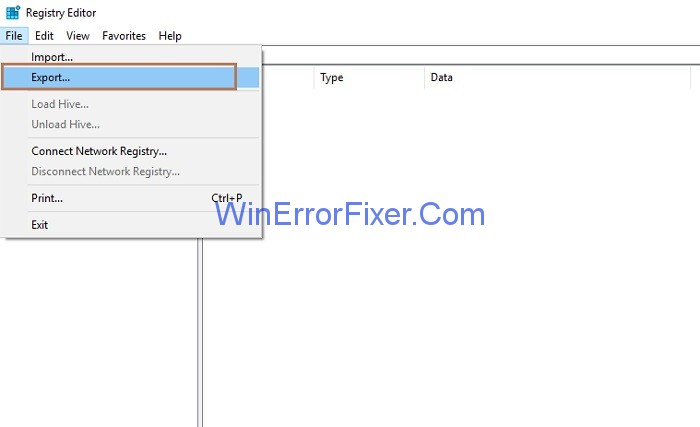 Fix Your windows license will expire soon pop up by Registry Editor
