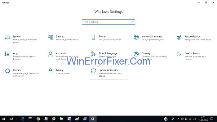 How to Fix Your Windows License Will Expire Soon Error on Windows