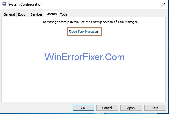 How to fix Windows 10 update error 0x80004005