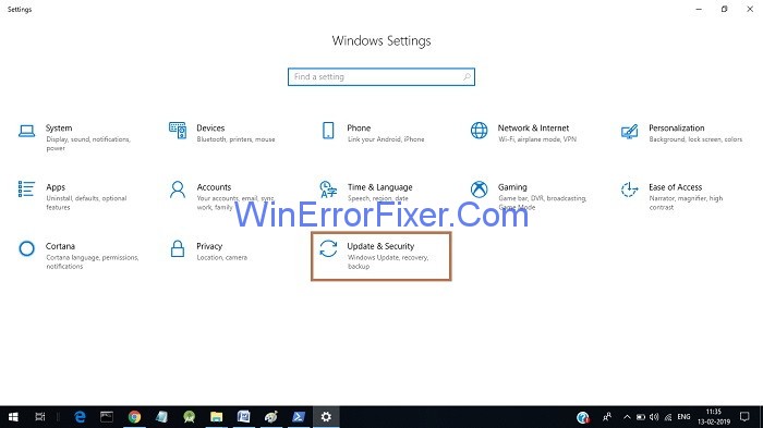 Your Windows License Will Expire Soon’ Error on Windows 10-8.1-7
