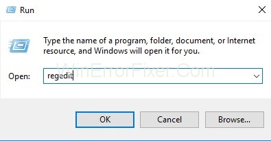 Windows Modules Installer Worker