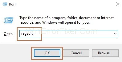 How to Fix Start Menu Not Working in Windows 10