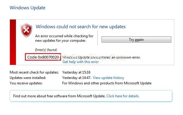 Windows-Update-Error-0x80070020