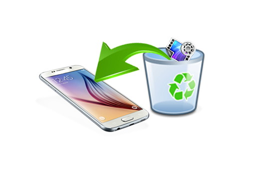 Android Data Recovery Software With Pros and Cons
