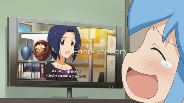 Best Anime Websites to Watch Anime Online in HD