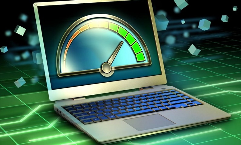 10 Best PC Optimization Software Tools to Improve PC Performance