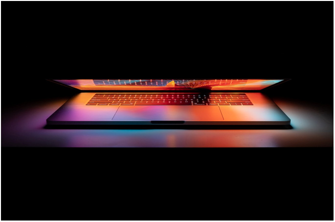 Speeding Your Macbook with These Top of the Drawer Tips | How to Speed Up Mac PCs