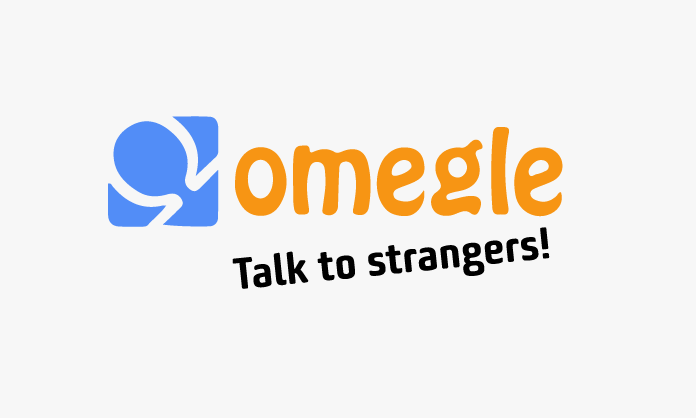 Best Free Sites Like Omegle Where You Can Chat With Strangers
