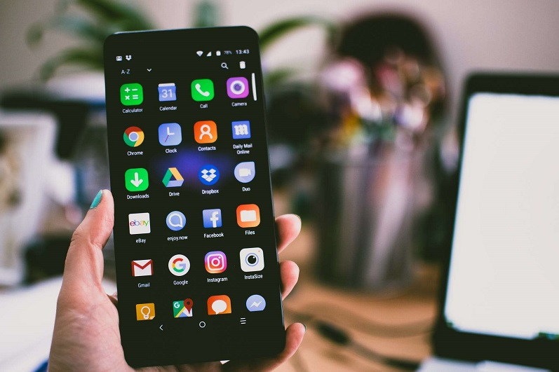 Best Useful Android Mobile Apps