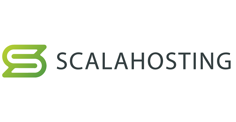 scala hosting