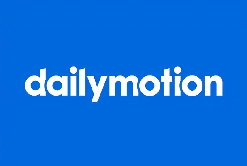 Best Free Online Dailymotion Video Downloader to Download Videos