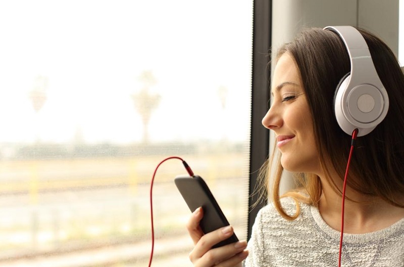 Best Free Music Apps for Android and iOS