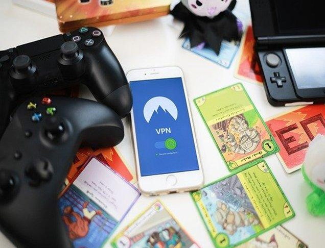 How Can Kids Bypass Parental Control Using a VPN