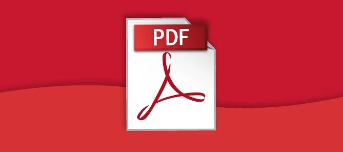 How Do PDF Files Work