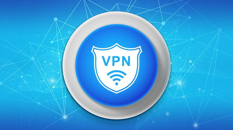 What Are the Best Paid and Free VPN of 2020