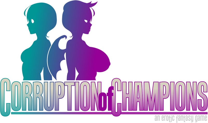 10 Best Games Like Corruption of Champions You Must