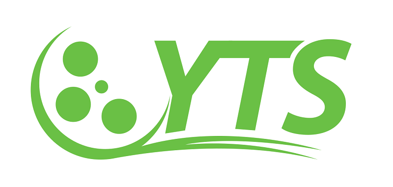 Best Sites Like YIFY and YTS
