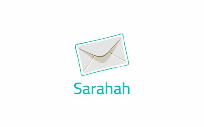 Best Alternatives to Sarahah