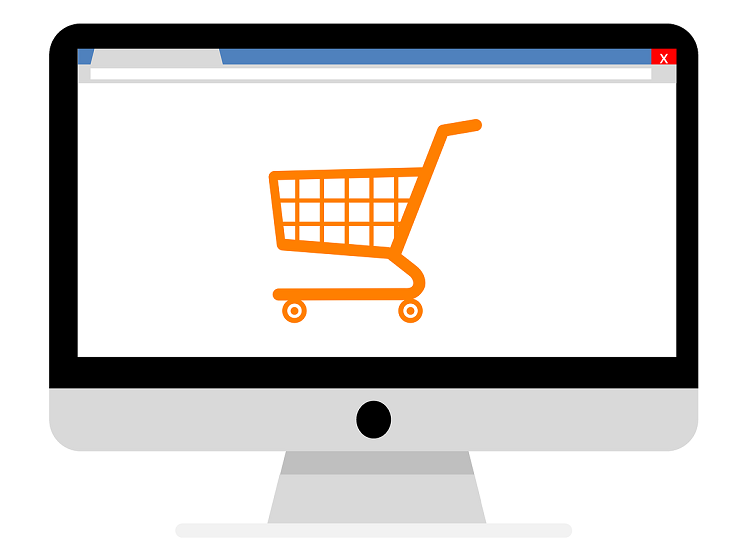 How To Optimize Your eCommerce Site