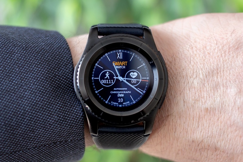 Tips Before Buying A Smartwatch