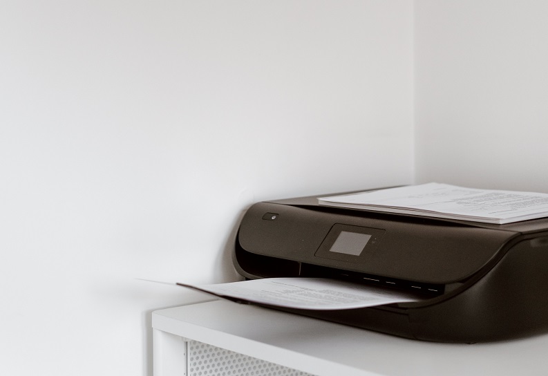 What You Need to Consider When Shopping for a Printer