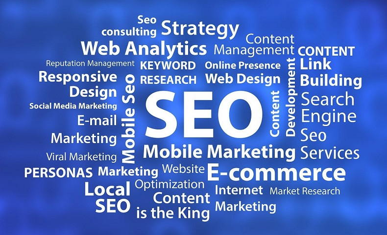 Do's and Don'ts of a Successful SEO Strategy