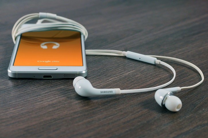 Easy Ways to Transfer Music from iTunes to Android