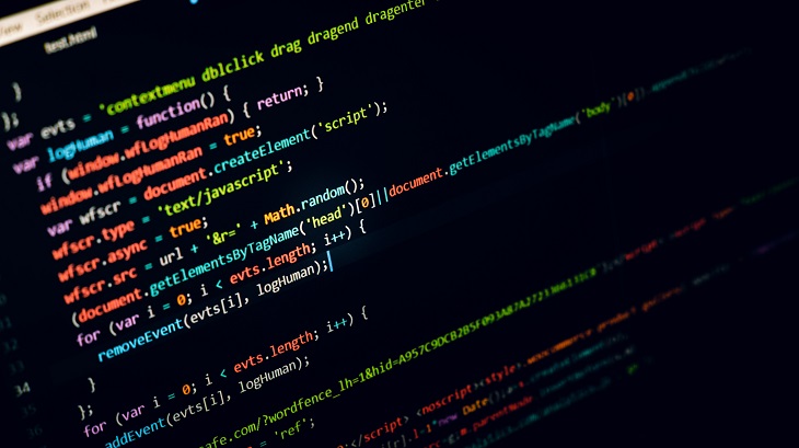 Why Python is the Preferred Programming Language by the Startups