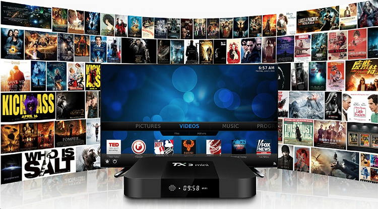 Best IPTV Services Tips You Need To Learn Now