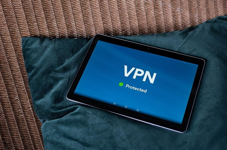 Best VPNs for Gaming in 2021