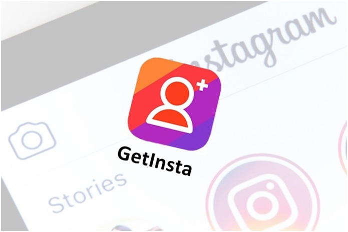 Get Free Instagram Likes and Followers at GetInsta