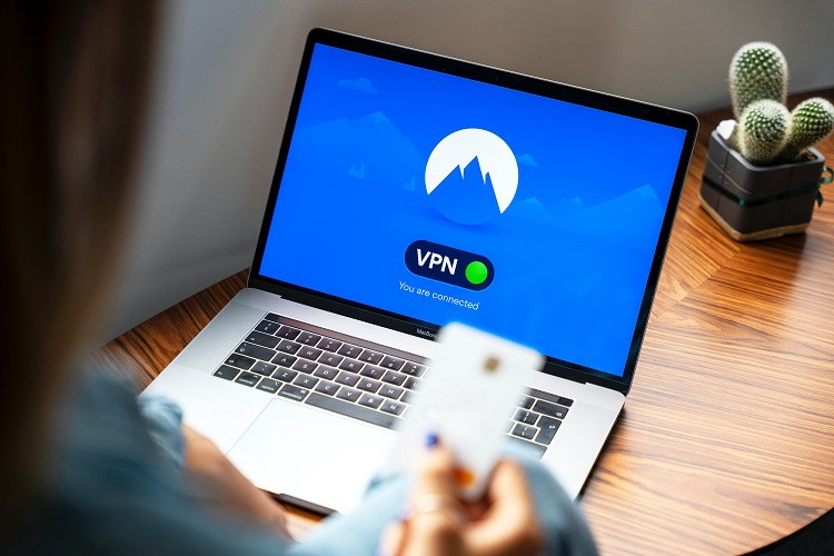 Key Benefits of using a VPN for Gaming