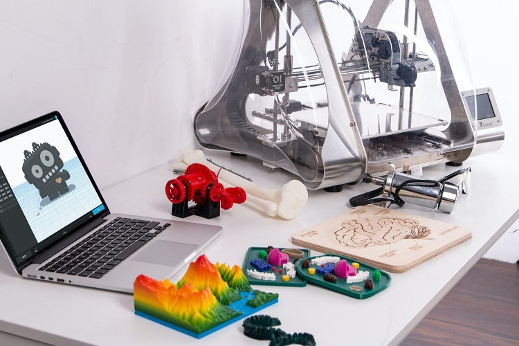 Why Is 3D Printing So Costly And How To Not Break Your Bank