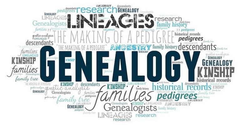 How to Use the Internet for Researching Your Genealogy