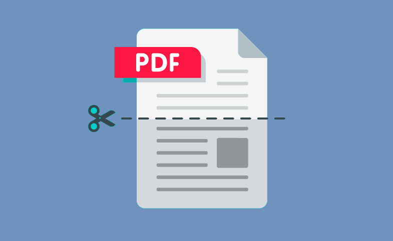 Top 5 PDF Services to Split PDF