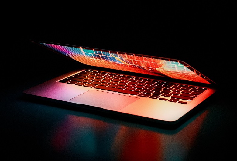 New MacBook Pro Coming Later This Year