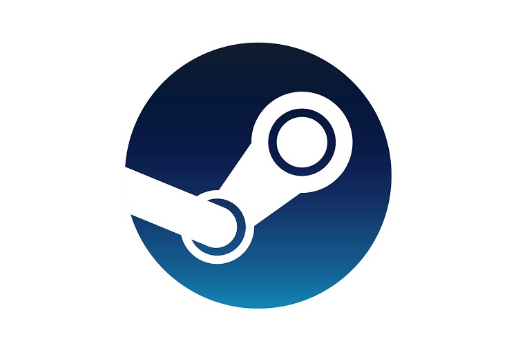 Steam Download Stopping and Restarting
