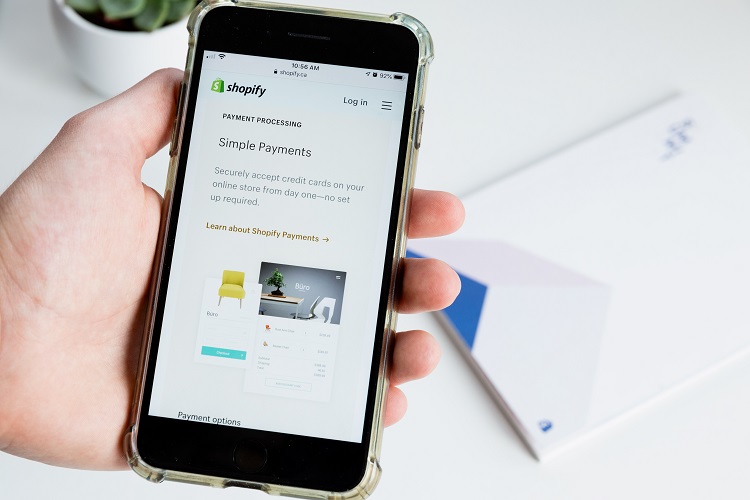 7 Hacks That Every Shopify Store Owner Must Know About