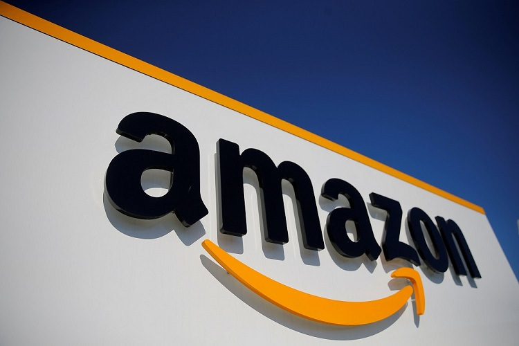 Amazon to Pay Customers Up To $1,000 in Damages for Defective Items
