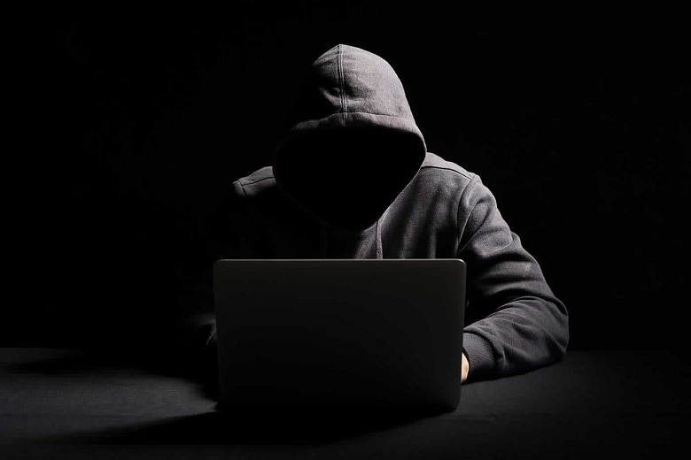 Did It “For Fun,” says Suspected Hacker Behind $600 Million Crypto Heist