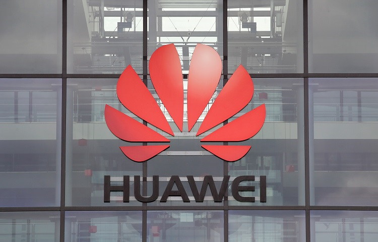 Huawei Chairman Makes A Statement