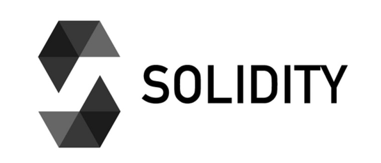 Solidity To Make DApps