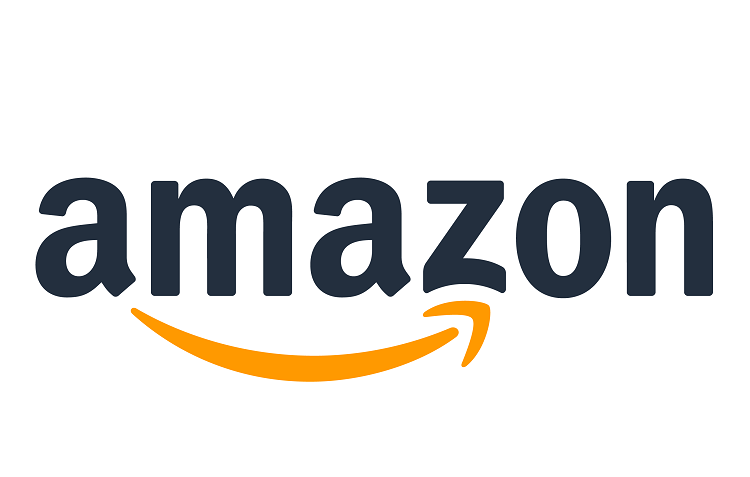 Amazon To Cover 100% of College Tuition for U.S. Hourly Employees
