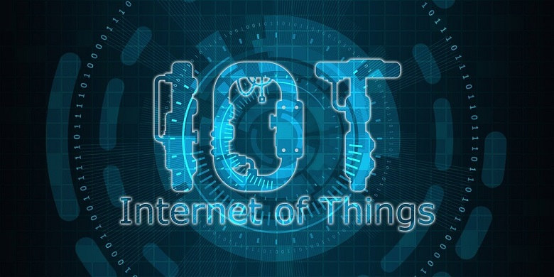 Top 5 Benefits of Internet of Things for Business in 2021