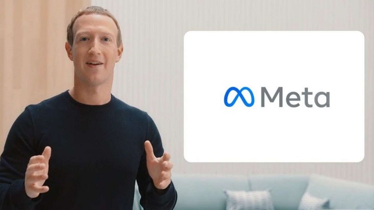 Everything You Need to Know About Facebook and Meta