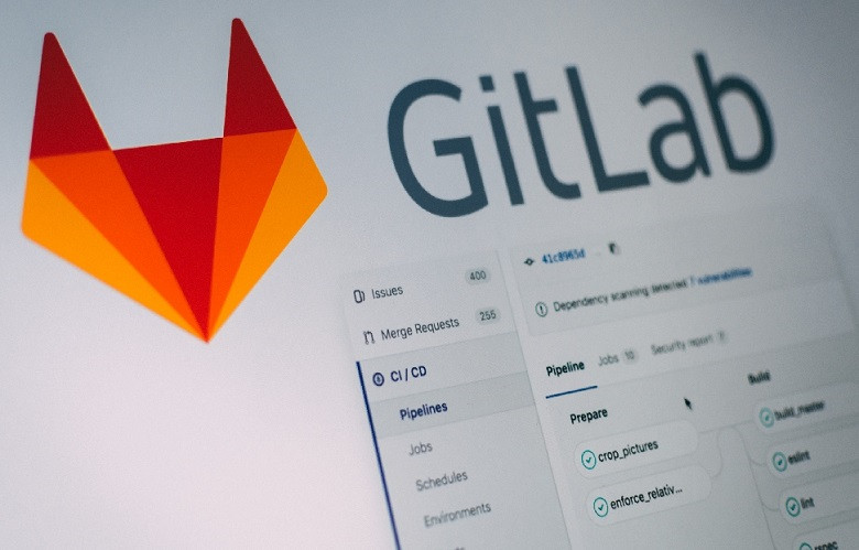 Gitlab Now Worth Twice of Github