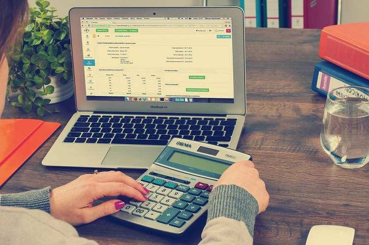 How To Automate Your Bookkeeping Process And Make It Easier