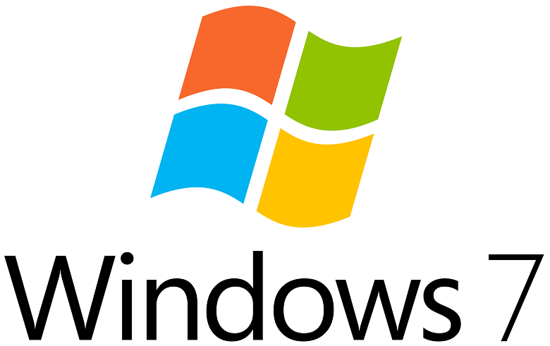 Windows 7 Serial Key