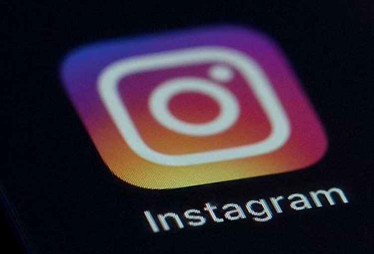 Instagram Link Preview Returns To Twitter