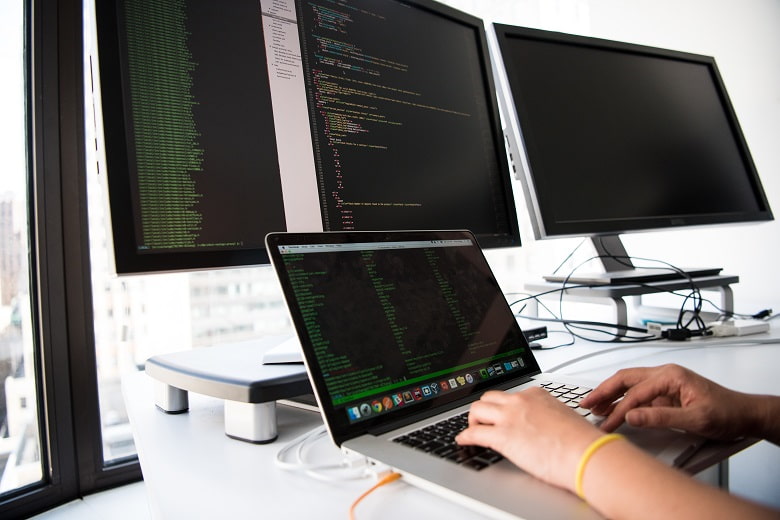 Why You Should Pay Attention To Software Development As a Business Person